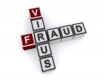 CDC Admits its Own Covid Research Destroys Official Narrative!