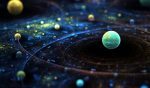 Amazing Suppressed  Technologies To Be Released Now - 6,000 Patents