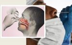 Nasal Cavity Swabs - Is There A Dirty Little Secret?