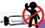 novavax-stop1