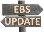 EBS Update