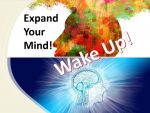 the great awakening