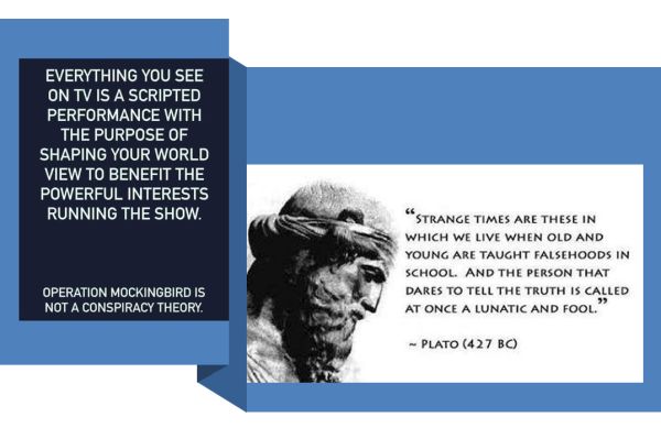 plato