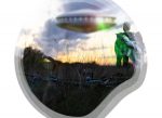 Coming Alien Invasion - Do You Believe It's Real Soon?