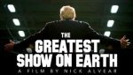 the greatest show on earth (2023)