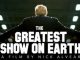 the greatest show on earth (2023)